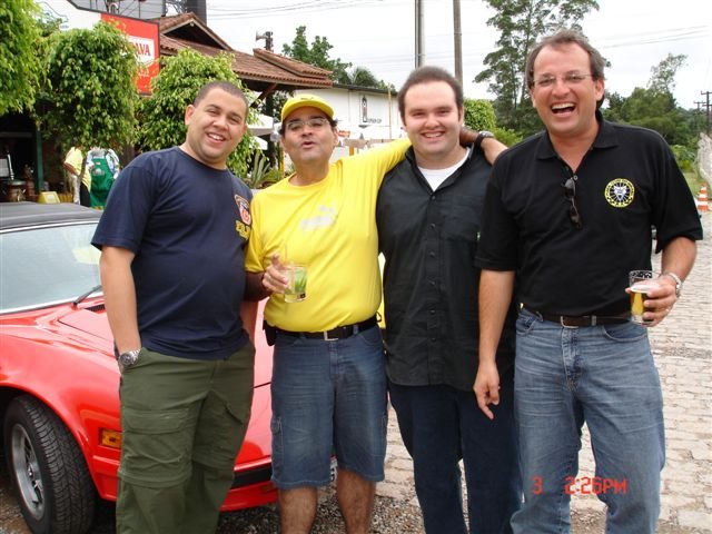 photo41.jpg