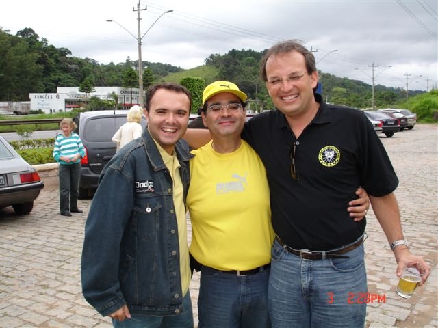 photo42.jpg