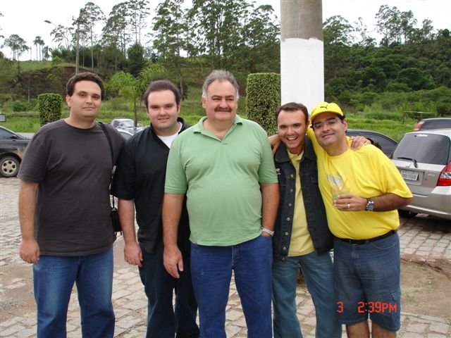 photo44.jpg