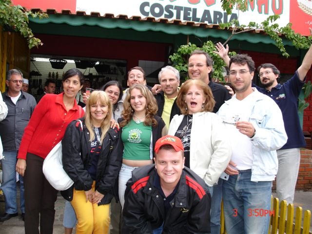 photo48.jpg