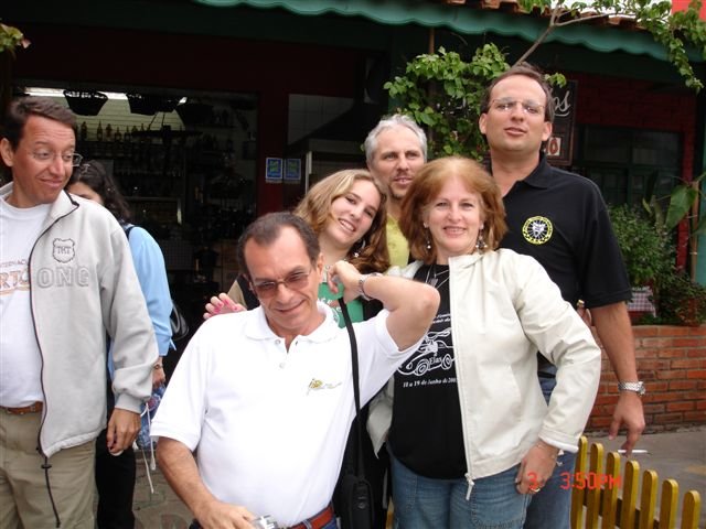 photo49.jpg