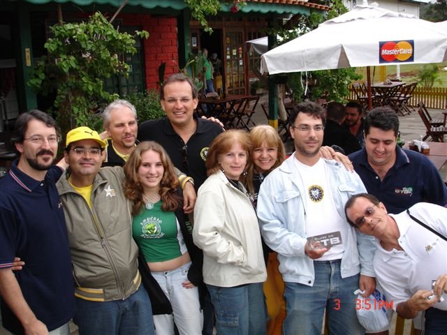 photo50.jpg