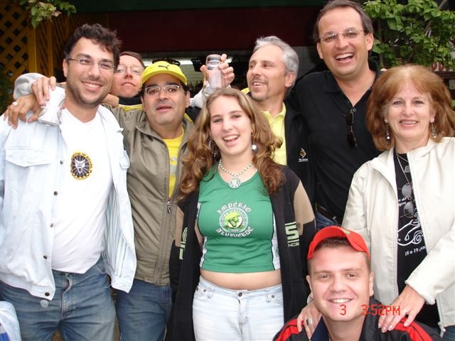 photo51.jpg