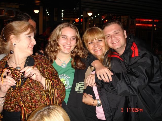 photo52.jpg