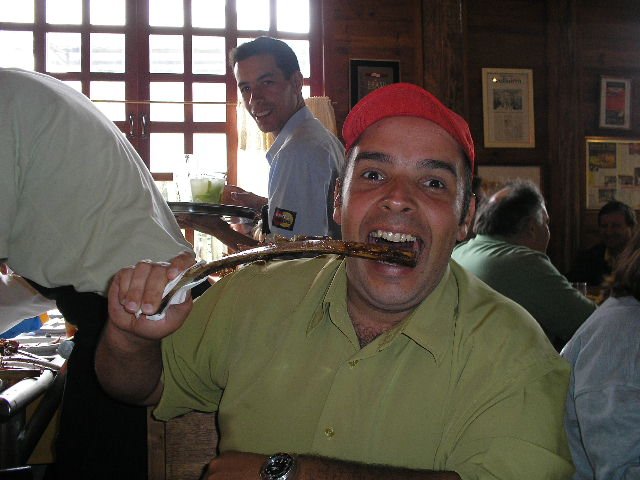 photo53.jpg