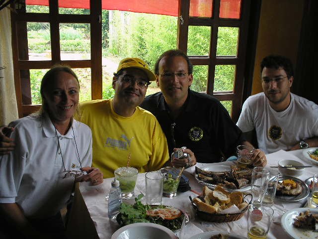 photo54.jpg