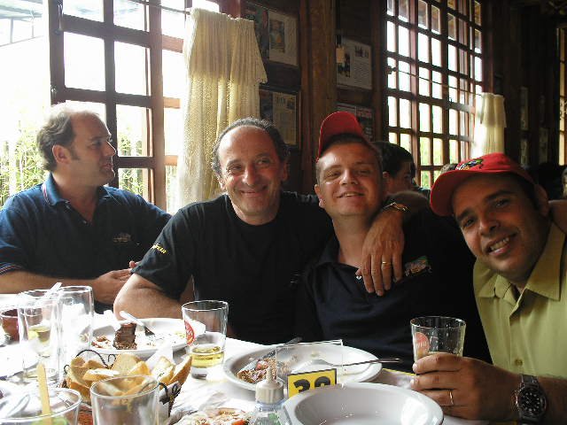 photo55.jpg