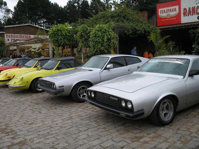 photo56.jpg