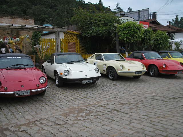 photo58.jpg