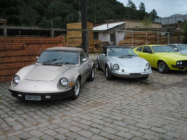 photo60.jpg