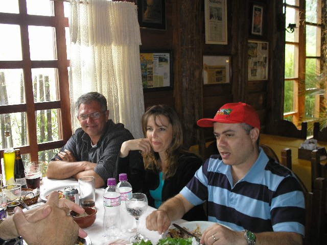 photo61.jpg