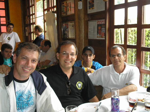 photo62.jpg