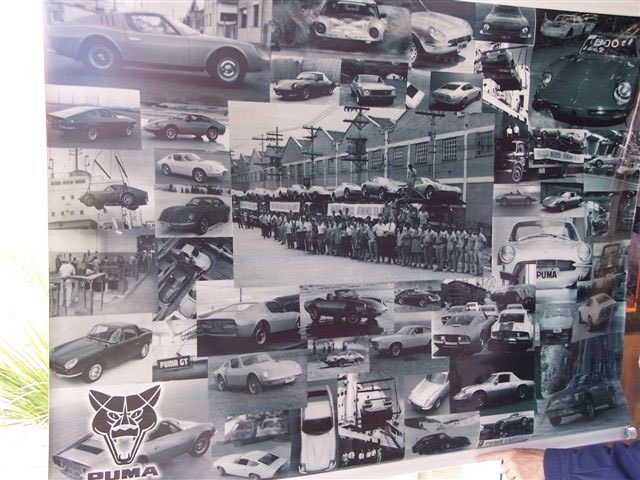 photo.jpg