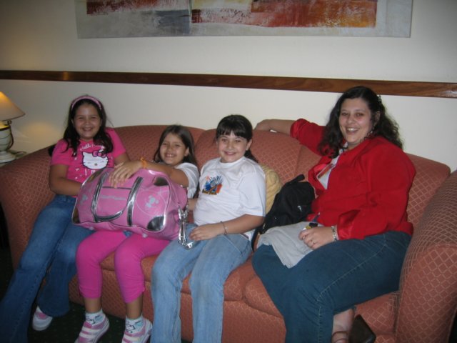 photo10.jpg