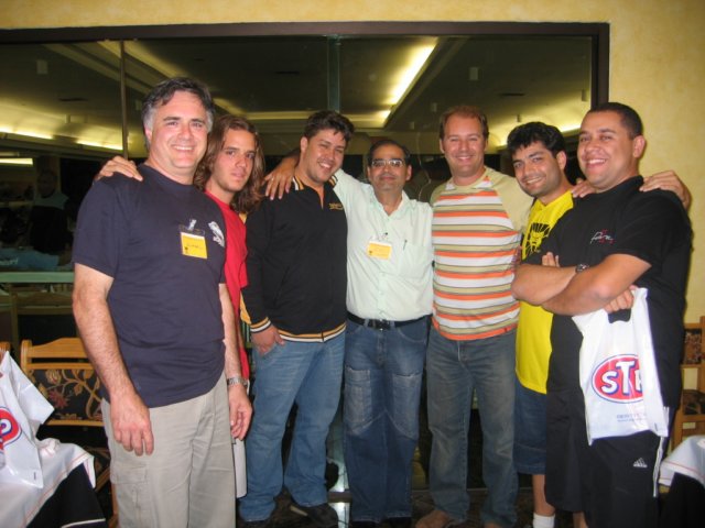 photo11.jpg