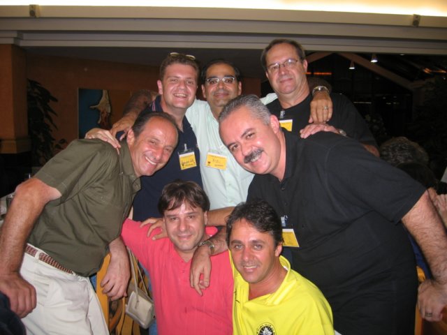 photo12.jpg