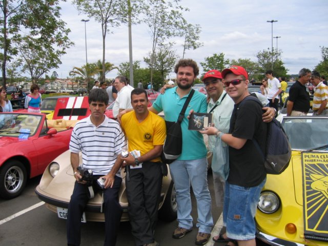 photo13.jpg