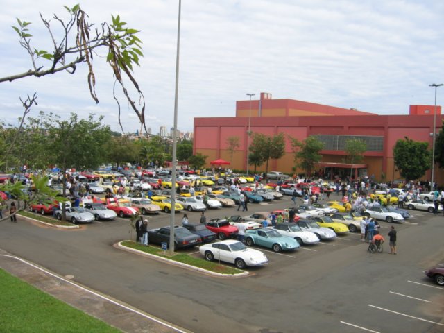 photo14.jpg