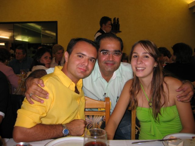 photo15.jpg