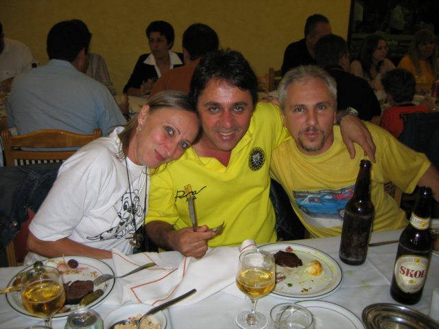 photo16.jpg