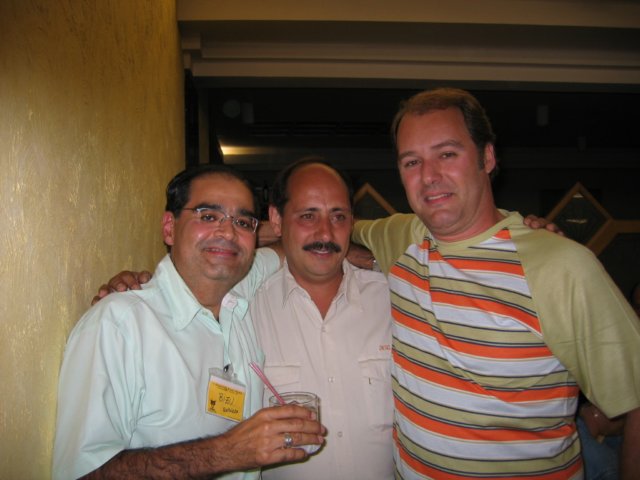 photo17.jpg
