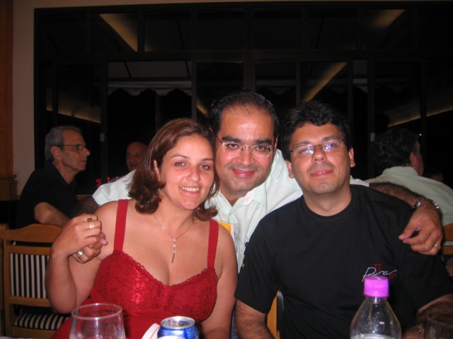 photo21.jpg