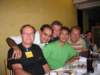photo23_small.jpg