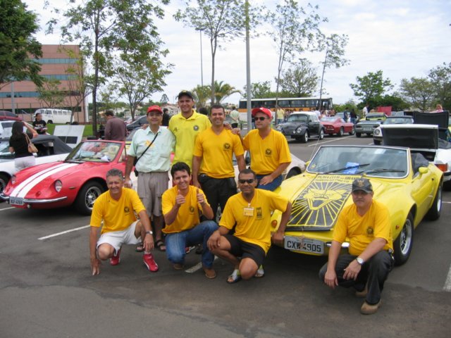 photo25.jpg
