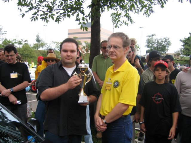 photo28.jpg