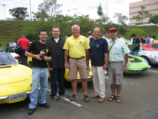 photo30.jpg