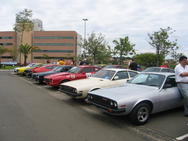 photo32.jpg