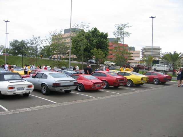 photo33.jpg