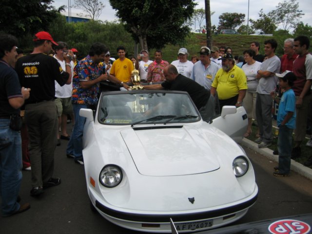 photo34.jpg