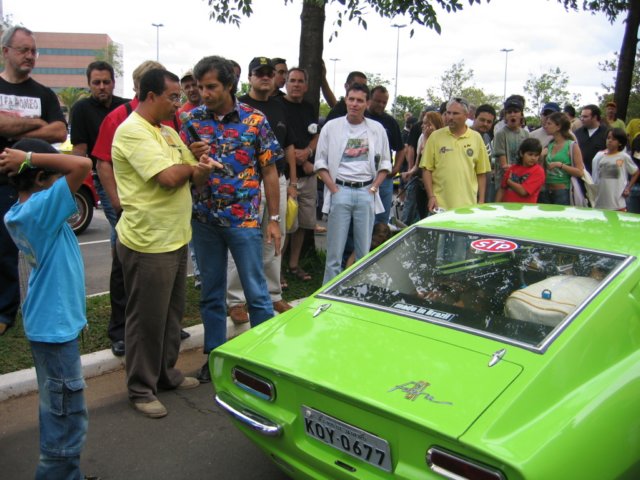 photo37.jpg