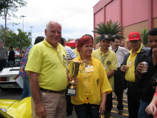 photo39.jpg