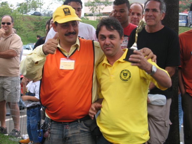 photo40.jpg