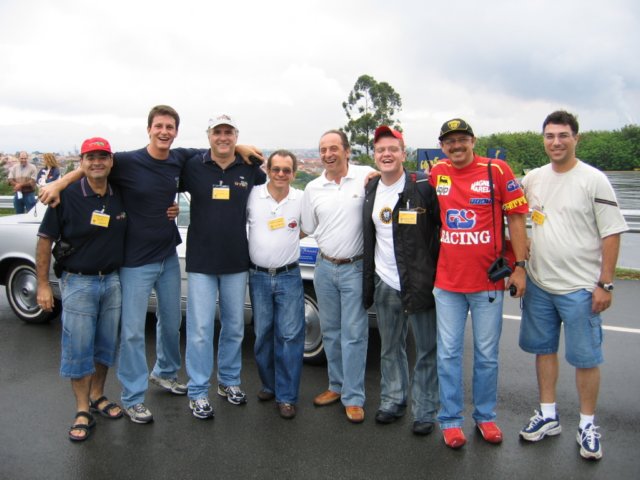 photo41.jpg