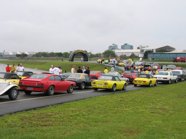 photo48.jpg
