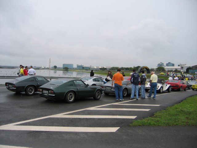 photo49.jpg