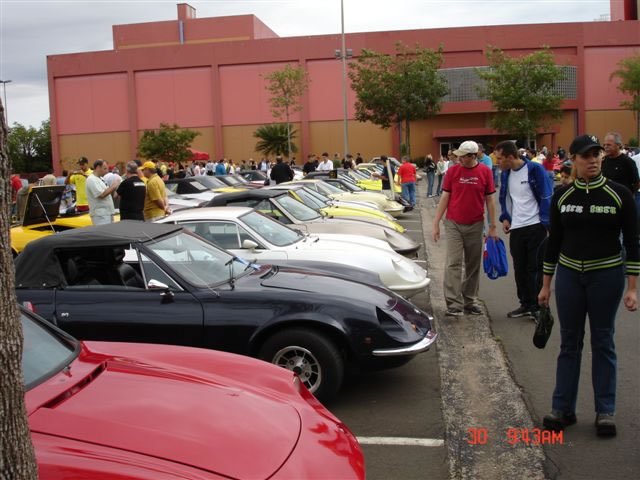 photo5.jpg