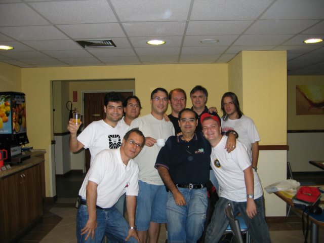 photo50.jpg
