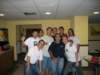 photo50_small.jpg
