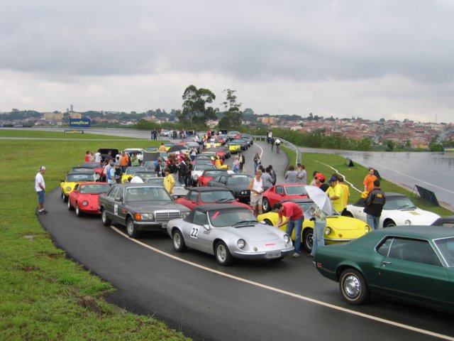 photo51.jpg