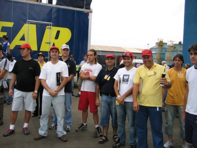 photo55.jpg