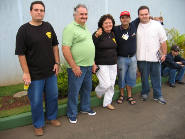 photo56.jpg