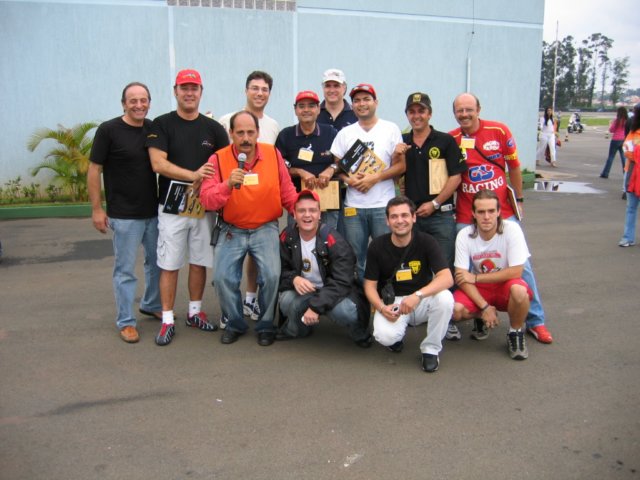 photo59.jpg