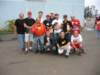 photo59_small.jpg