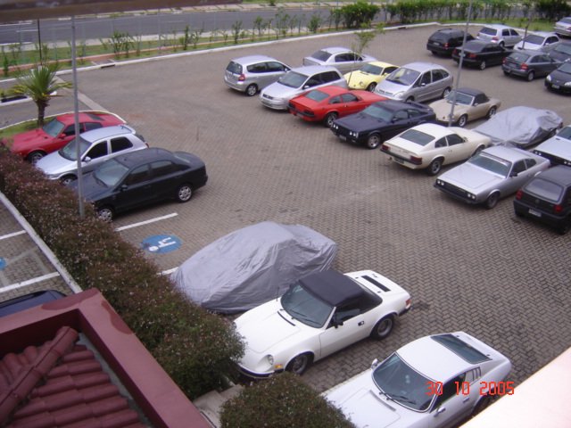 photo67.jpg