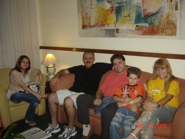 photo71.jpg