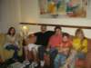 photo71_small.jpg